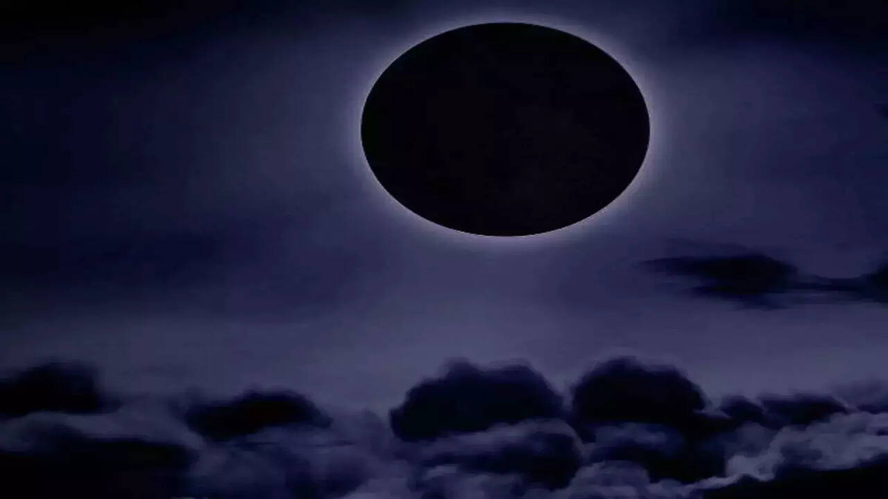 may amavasya 2022