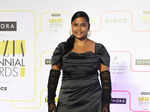 Grazia Millennial Awards 2022: Janhvi Kapoor, Ranveer Singh, Kiara Advani & other stars dazzle at the red carpet