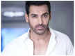 
After losing myself in the middle, I'm slowly coming back on track: John Abraham
