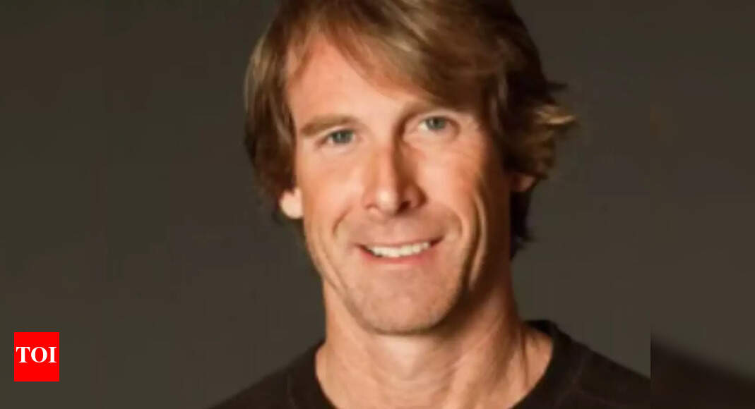 Michael Bay Spielberg told me to stop making 'Transformers' movies, I