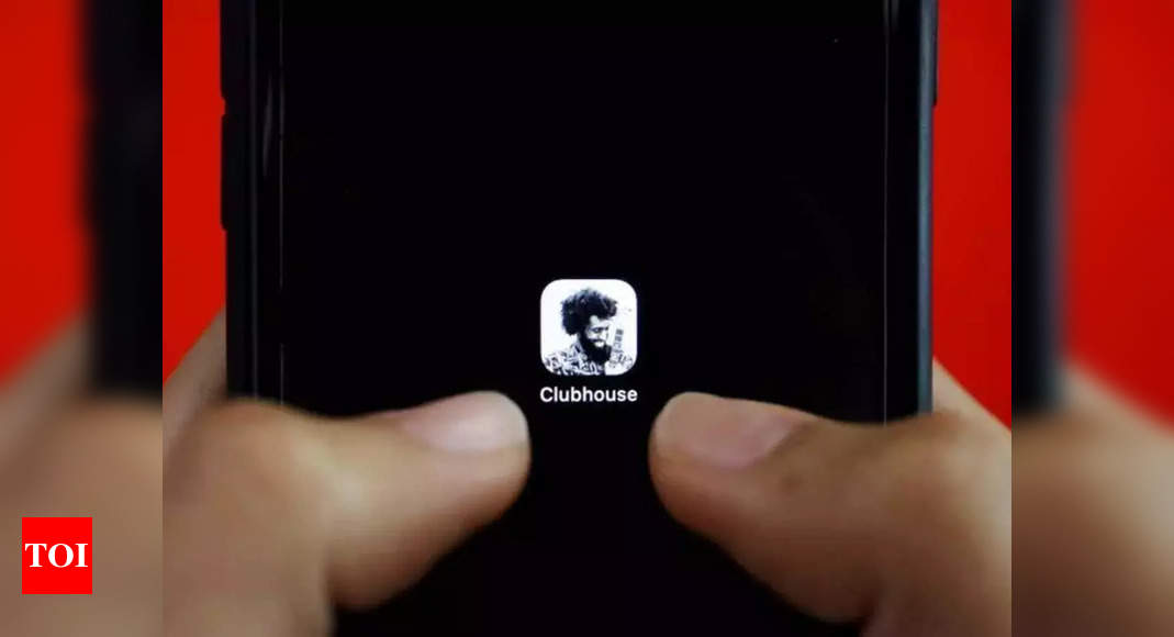 clubhouse: la nueva opción de perfiles protegidos de Clubhouse mantendrá a los usuarios seguros en Ucrania y Rusia