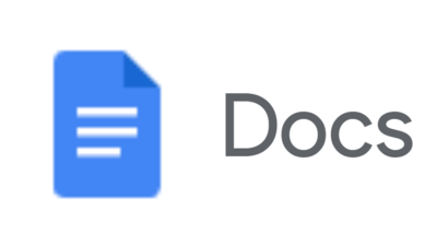 Google Docs to start offering suggestions to improve the quality of writing