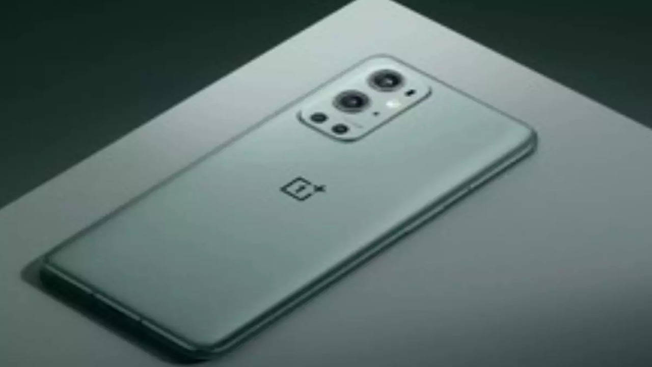 OnePlus 9 Pro launch soon: Specs, design, features, India price, and what  we know so far