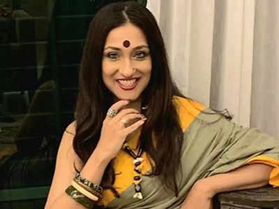 After Rituparna Sengupta raised an issue against an airline for not letting her board the flight, the latter apologised
