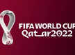 
US to face England, Spain meet Germany in FIFA World Cup 2022 group stage
