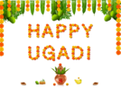 Happy Ugadi 2022: Images, Quotes, Wishes, Messages, Cards, Greetings, Pictures and GIFs