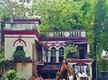 
Experts question razing of Raj-era heritage bldg
