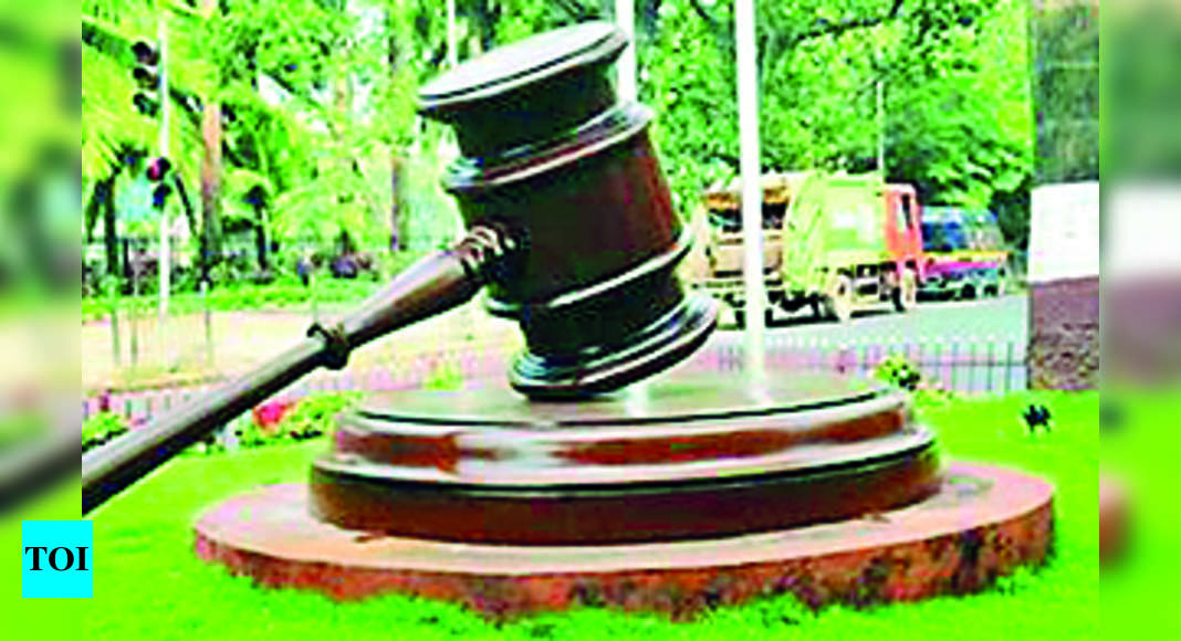 mental health care act:  Mental Healthcare: High Court Grills State Govt Over ‘lethargy’ | Patna News – Times of India