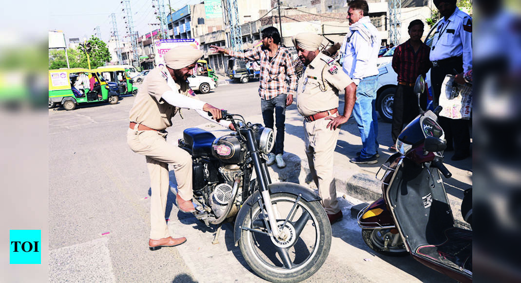 61 Bike Modification Ludhiana  HD