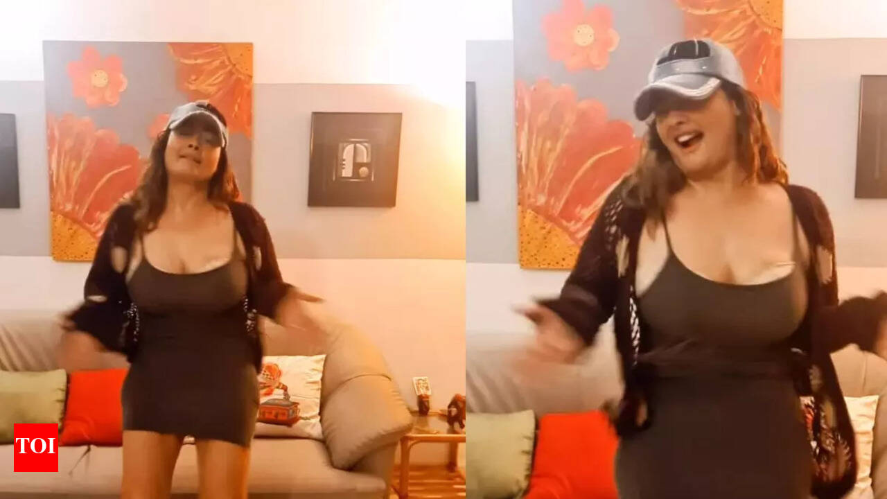 Tamil actress kiran sex videos