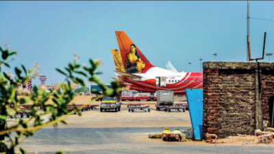 Air fares from Chennai to major metros cross 10,000 mark