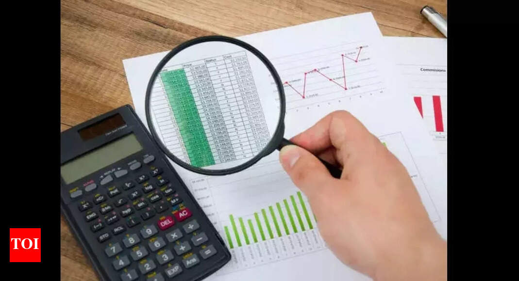 Kerala Plan fund expenditure of government departments at 81