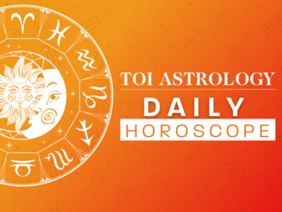 Horoscope Today, 8 April 2022: Check astrological prediction for Virgo, Libra, Scorpio, Sagittarius and other signs