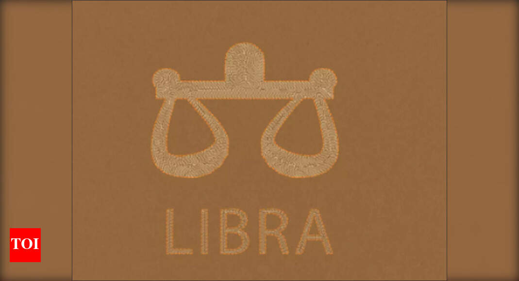 libra horoscope april 2022:  Libra horoscope April 2022: Education, career, business, love, marriage & children – Times of India