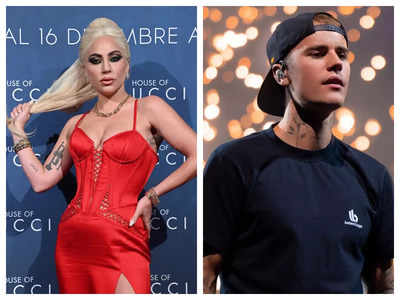 Lady Gaga, Justin Bieber to perform at Grammys 2022