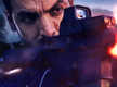 
‘Attack’ box office collection day 1: John Abraham’s actioner records a slow start with Rs 3 crore
