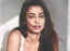 I can’t wait to dive into the madness of a film set, says Radhika Apte as she gears up for the shoot of ‘Vikram Vedha’