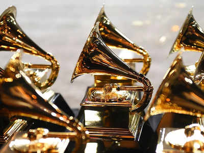 Grammys 2022: Joni Mitchell, Questlove, Dua Lipa, Megan Thee Stallion to present