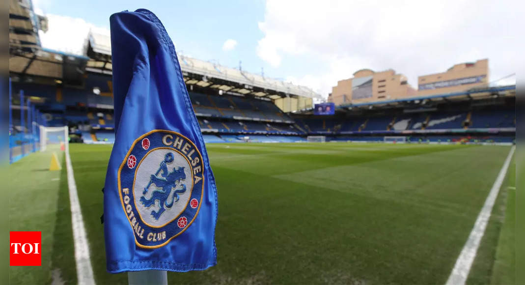 Chelsea fan group says majority do not support Ricketts family’s bid for club | Football News – Times of India