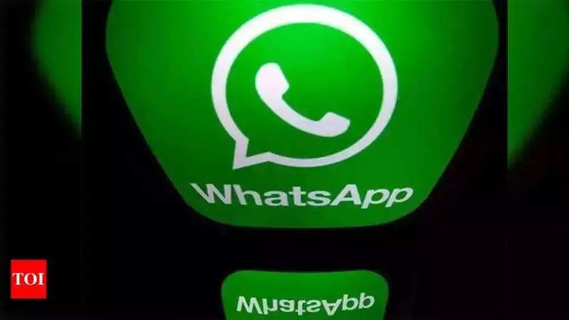 Playback speeds, message preview and 4 other new additions to WhatsApp voice messages