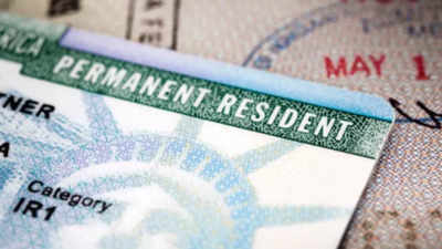 Bill to remove country caps for job-based green cards set to be discussed
