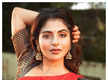 
Iswarya Menon's sizzling pics will make you forget Monday blues
