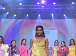 Pune Times Fashion Week 2022: Day 2 - RSR by Riti Rahul Shah