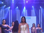 Pune Times Fashion Week 2022: Day 2 - RSR by Riti Rahul Shah