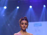 Pune Times Fashion Week 2022: Day 2 - RSR by Riti Rahul Shah