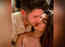 Pics: Priyanka Chopra and Nick Jonas share a kiss post their lunch date in Los Angeles