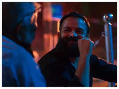 ‘Eesho’ teaser: Jayasurya’s mysterious character amps up expectations!