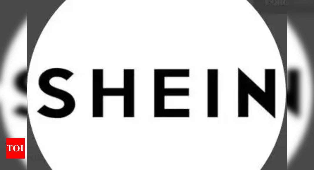 Shein fr