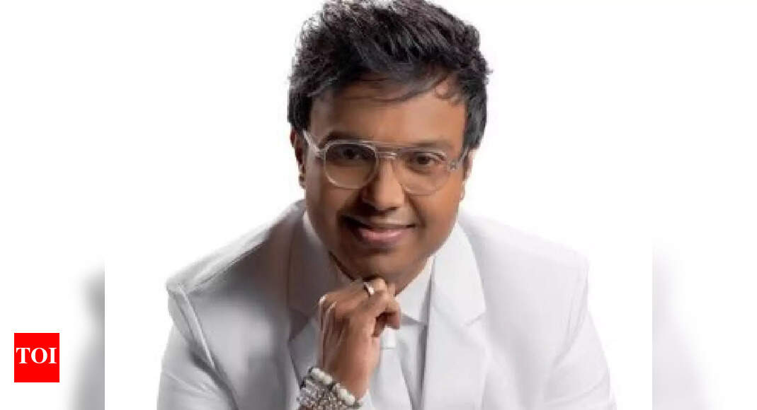 D Imman denies being part of an event that is to be held in New York in ...