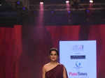 Pune Times Fashion Week 2022: Day 3 - Kshitij Choudhary