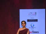 Pune Times Fashion Week 2022: Day 3 - Kshitij Choudhary