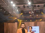 Pune Times Fashion Week 2022: Day 3 - Kshitij Choudhary