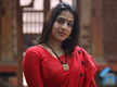
Newbie Sivakami plays a writer in a film on suicide abetment
