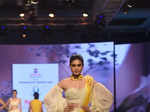 Pune Times Fashion Week 2022: Day 3 - INSD