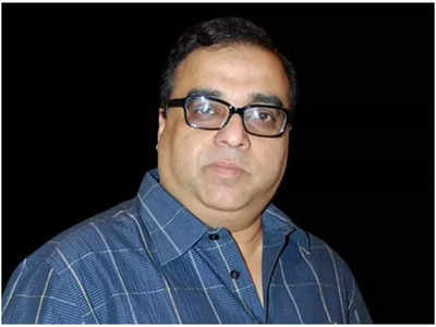 Rajkumar Santoshi reacts to Court sentencing in cheque return case, says, 'I am paying the price of being a celebrity'