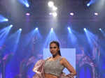 Pune Times Fashion Week 2022: Day 3 - Shruti Mangaaysh