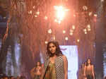 Pune Times Fashion Week 2022: Day 3 - Vikram Phadnis