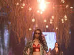 Pune Times Fashion Week 2022: Day 3 - Vikram Phadnis