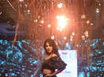 Pune Times Fashion Week 2022: Day 3 - Vikram Phadnis