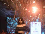 Pune Times Fashion Week 2022: Day 3 - Vikram Phadnis