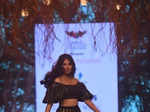 Pune Times Fashion Week 2022: Day 3 - Vikram Phadnis