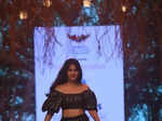 Pune Times Fashion Week 2022: Day 3 - Vikram Phadnis