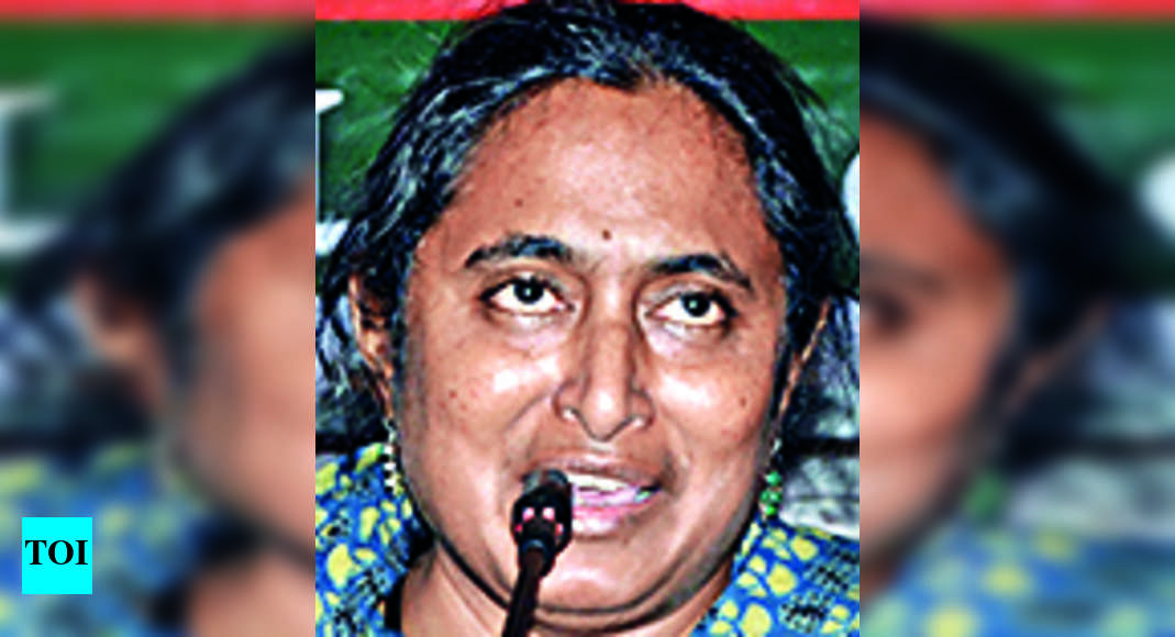 Cpi-ml To Govt: Be More Sensitive Towards Minorities | Ranchi News ...