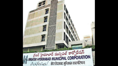 Hyderabad: A year after GHMC polls, no sign of co-option members