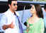 Ranbir Kapoor and Alia Bhatt are getting married in second week of April -Exclusive!