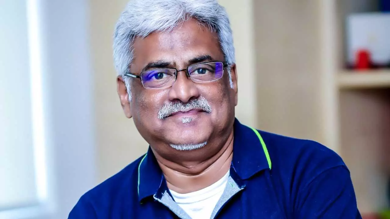 Bigbasket Bigbasket Hits 15k Daily Deliveries Bengaluru